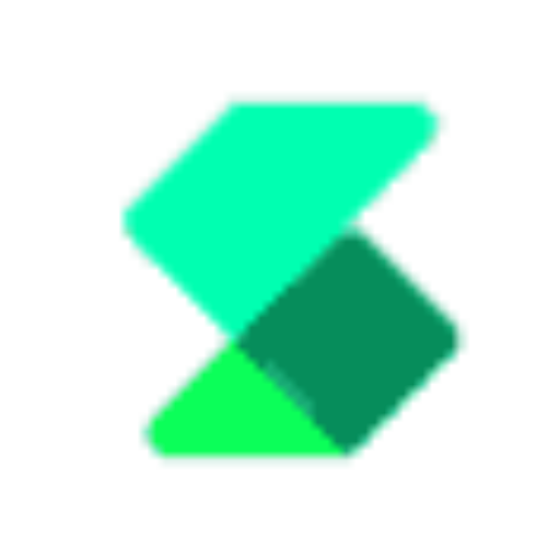 daily.dev Logo